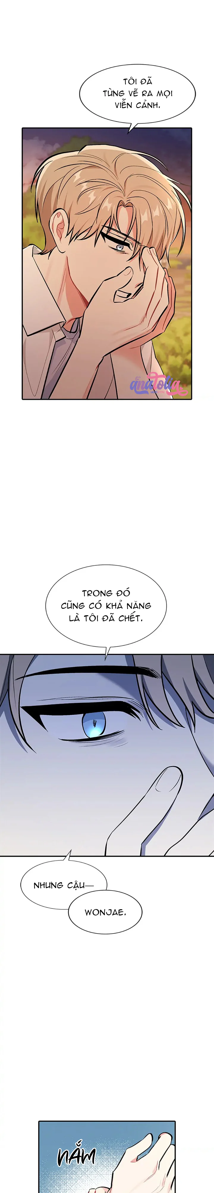 Trang 20