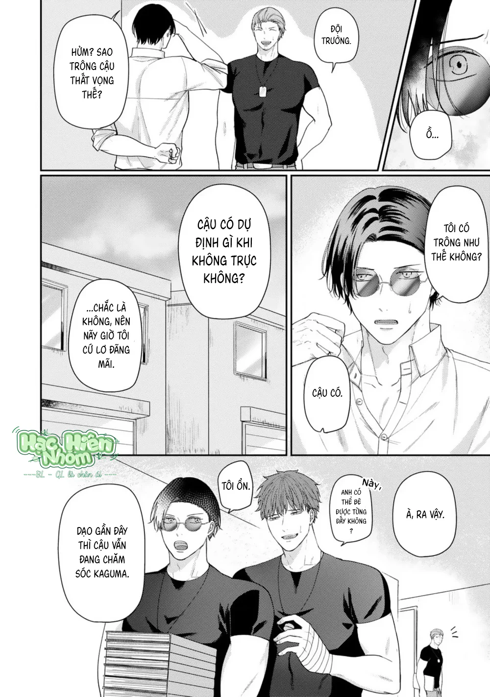 Trang 10