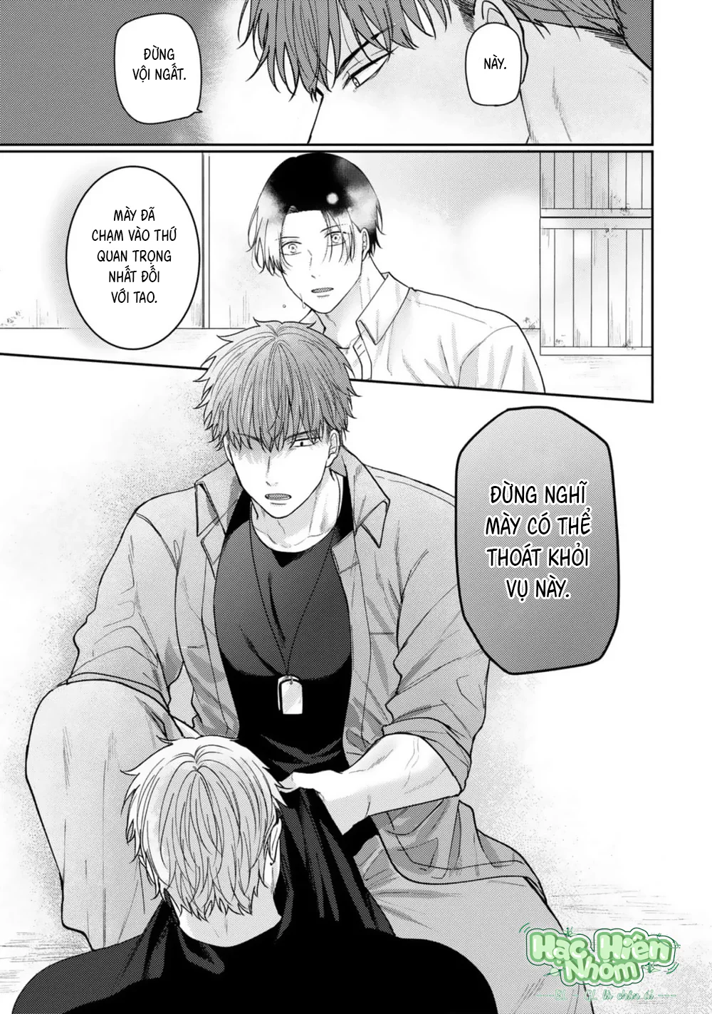 Trang 21