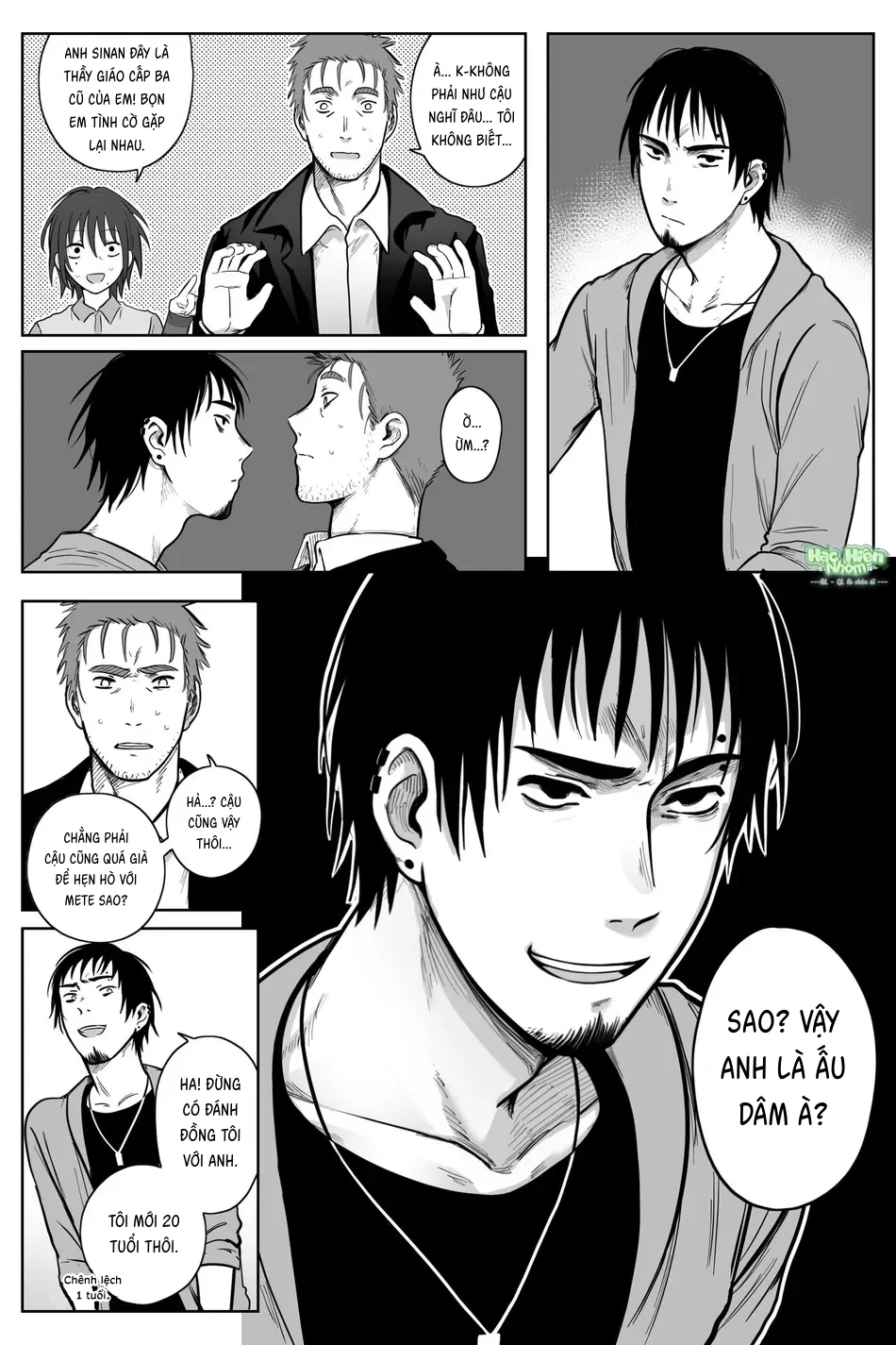 Trang 8