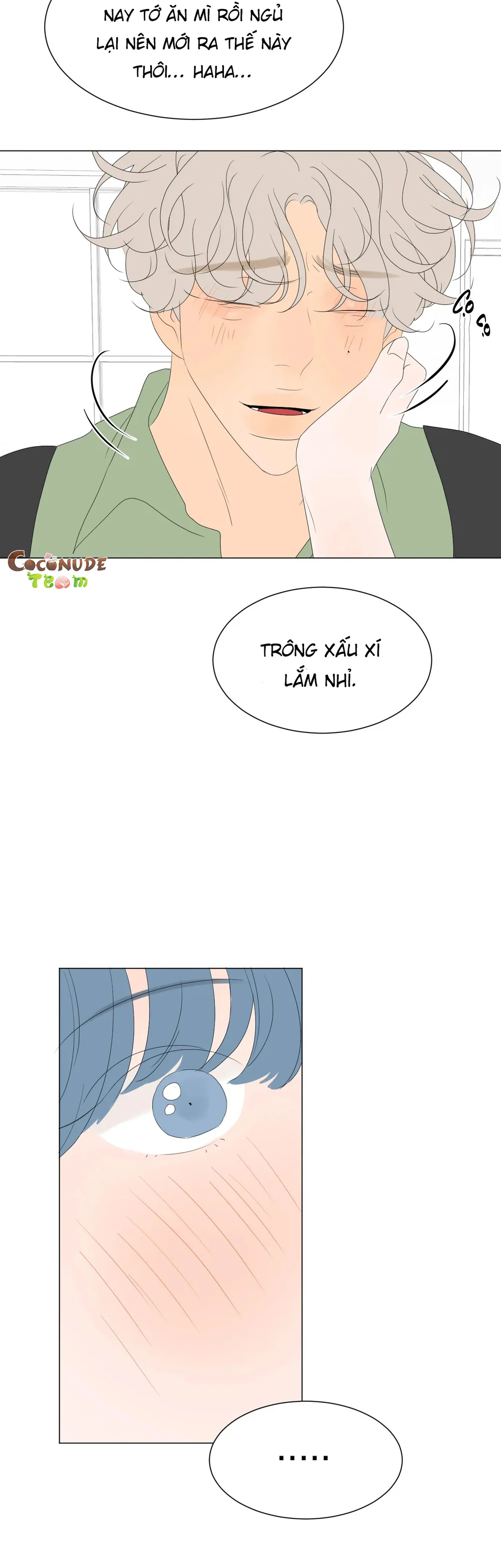 Trang 15