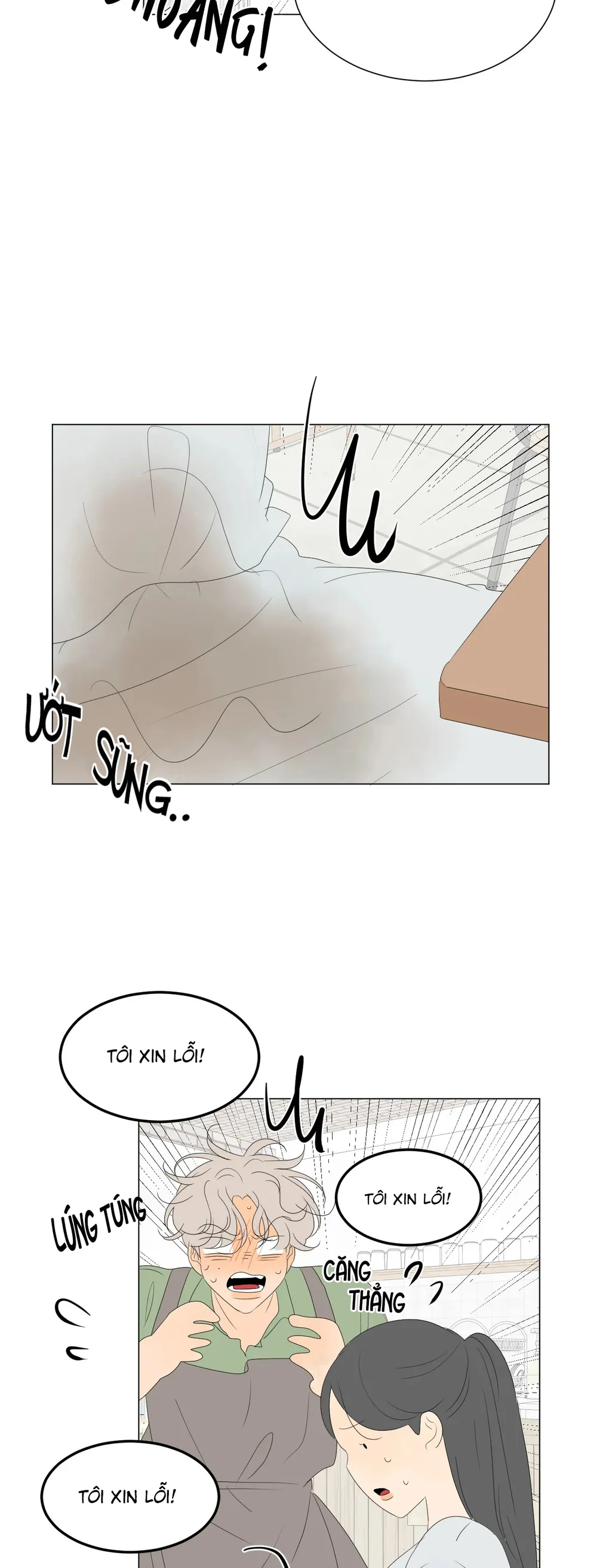 Trang 33
