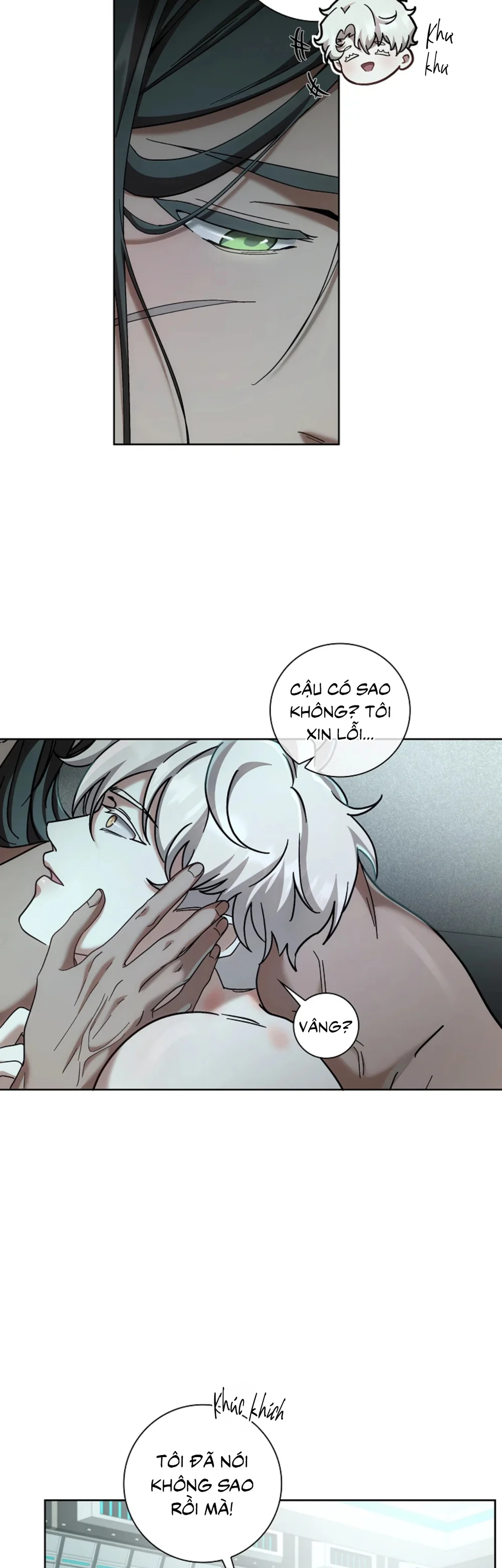 Trang 10