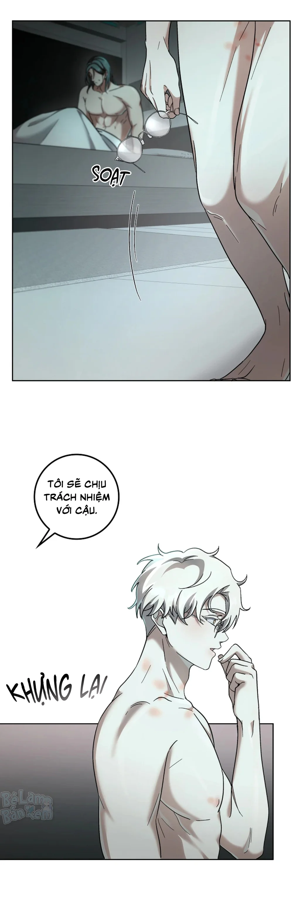 Trang 14