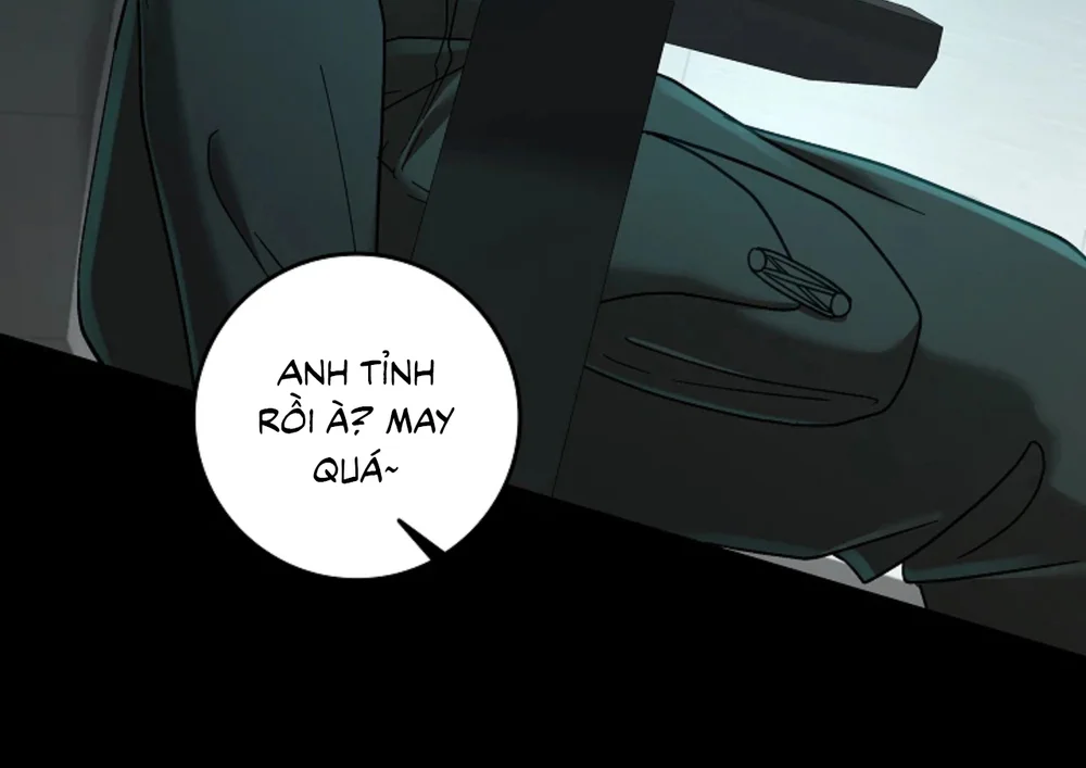 Trang 49