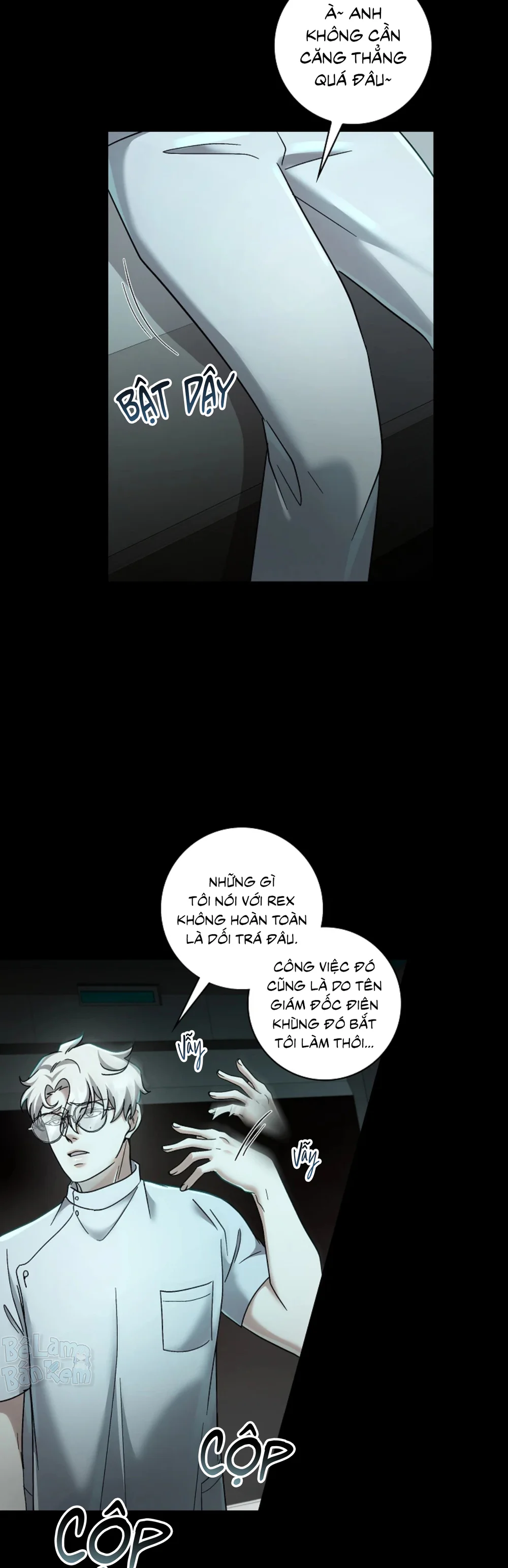 Trang 53