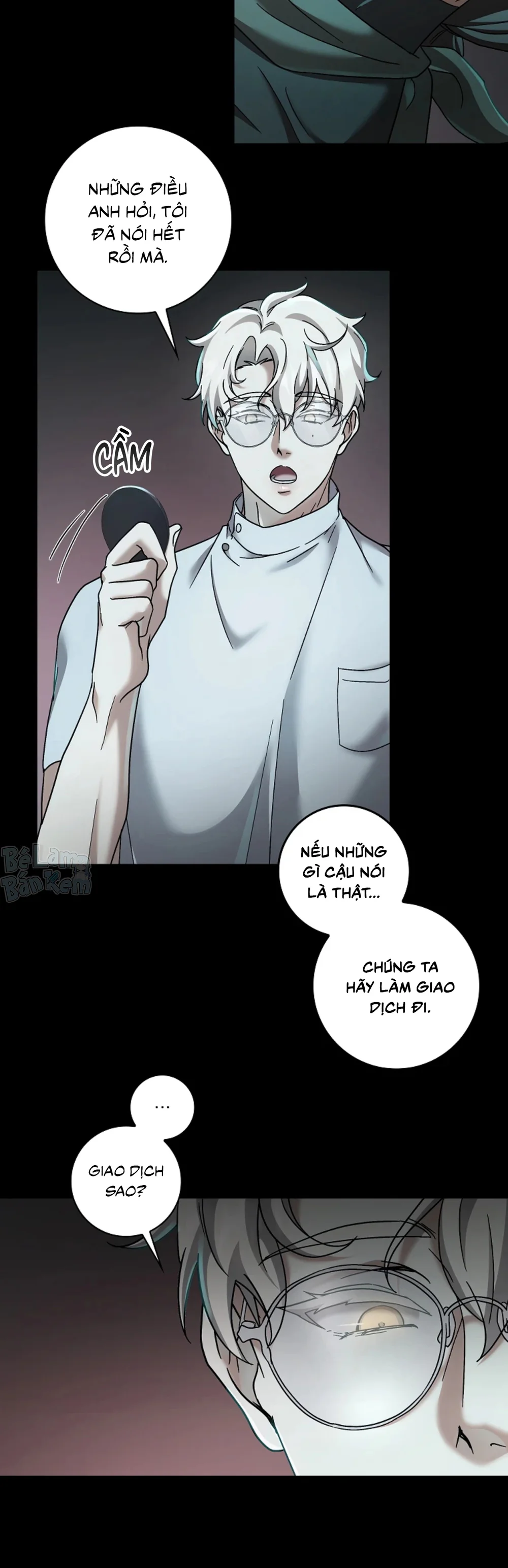 Trang 55