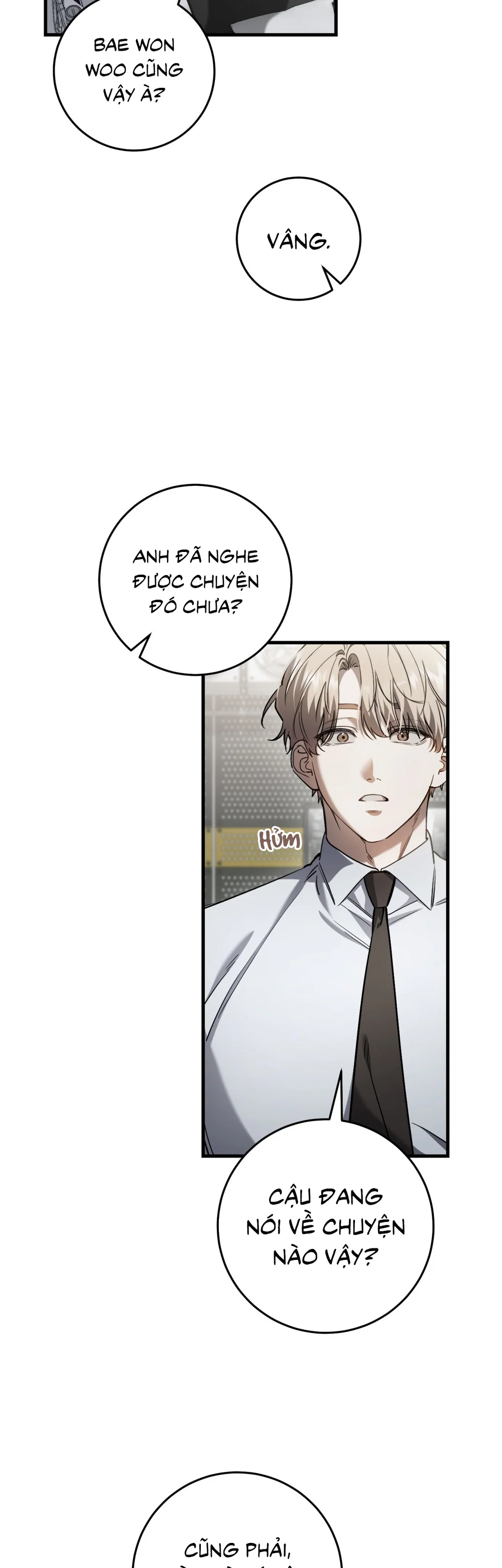 Trang 48