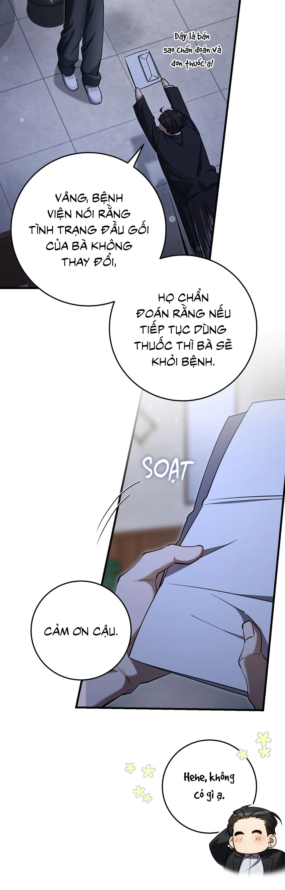 Trang 70