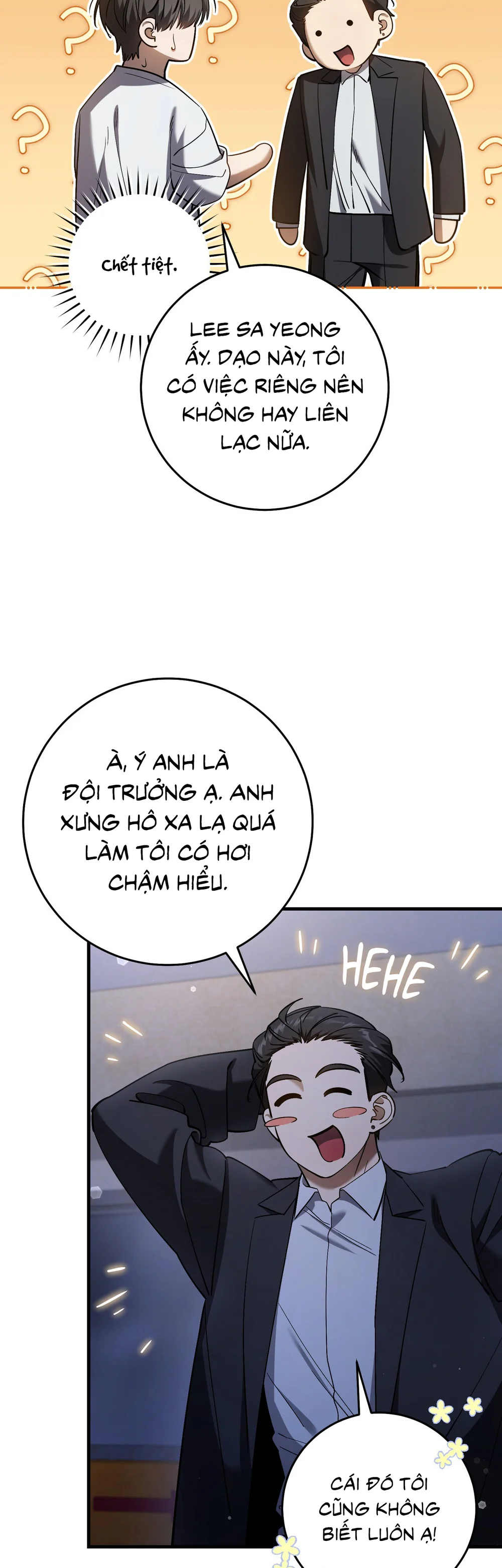 Trang 74