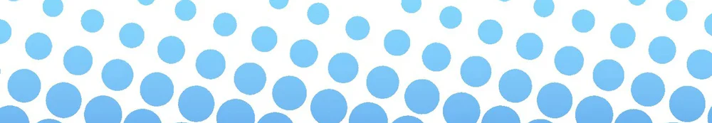 Trang 77