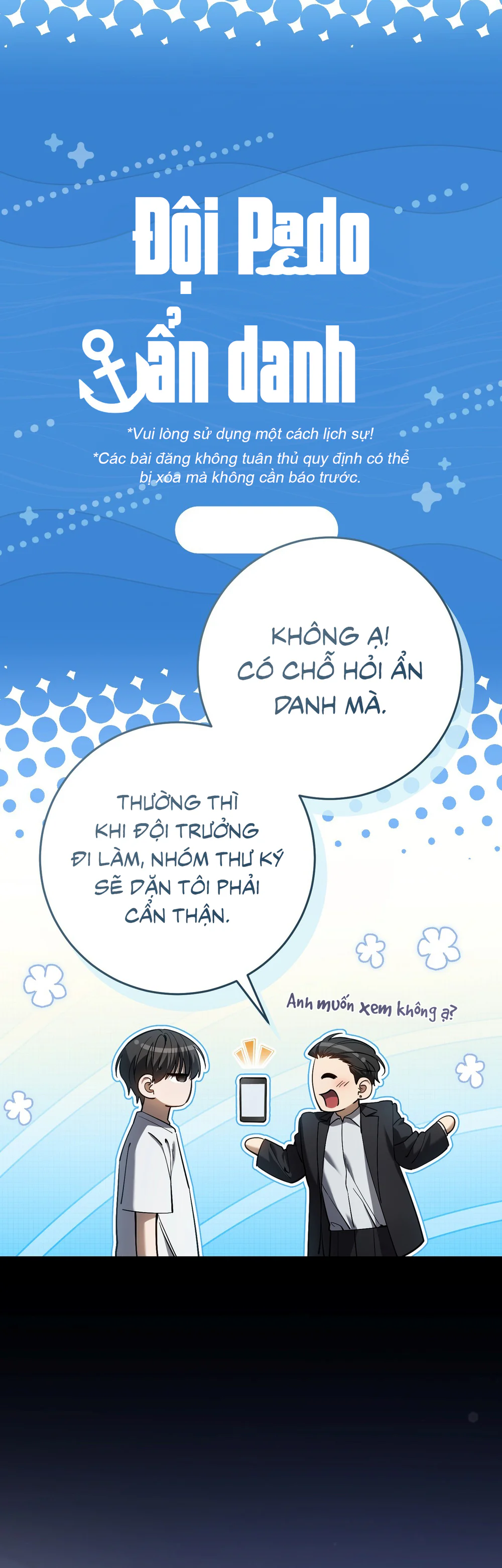Trang 78