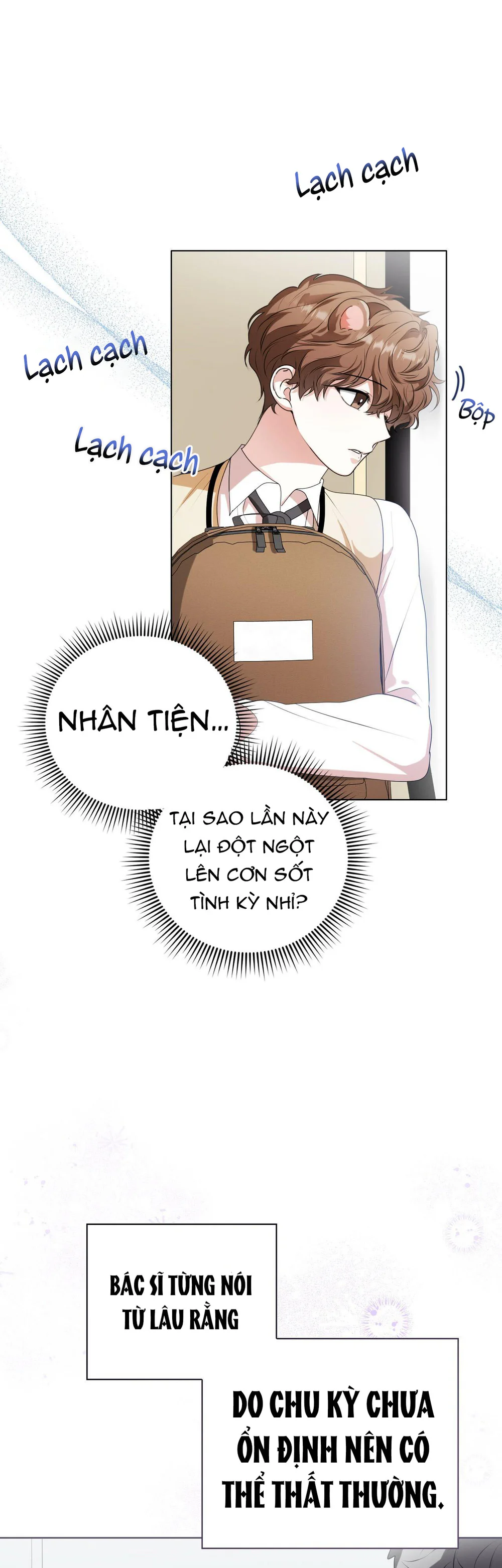 Trang 18