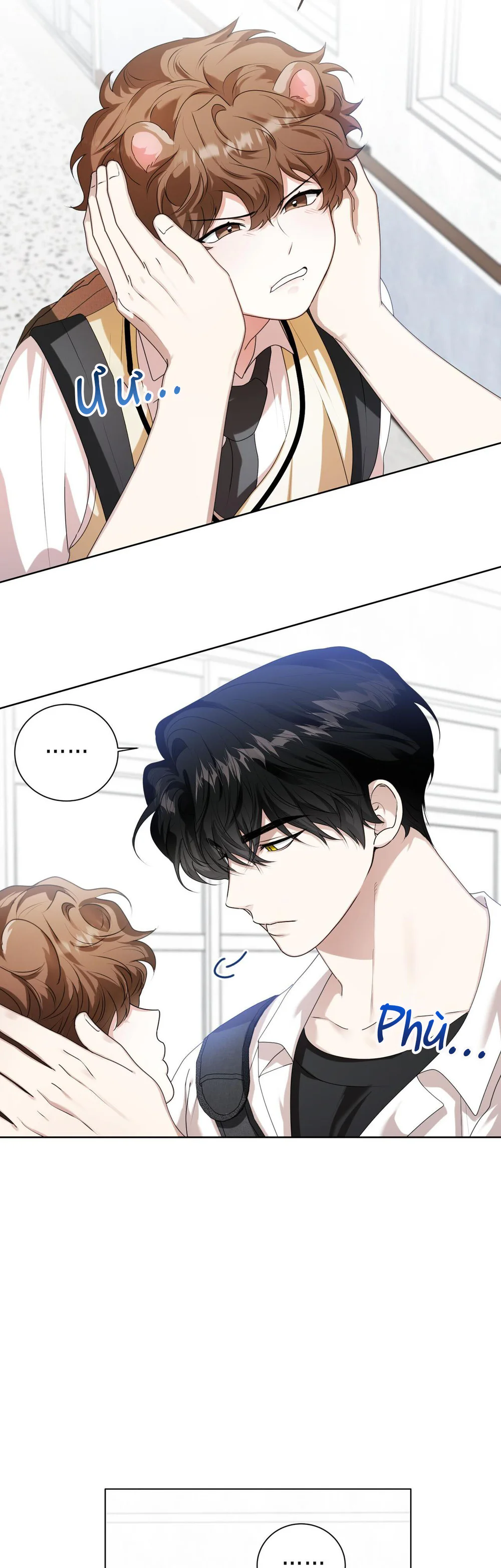 Trang 29