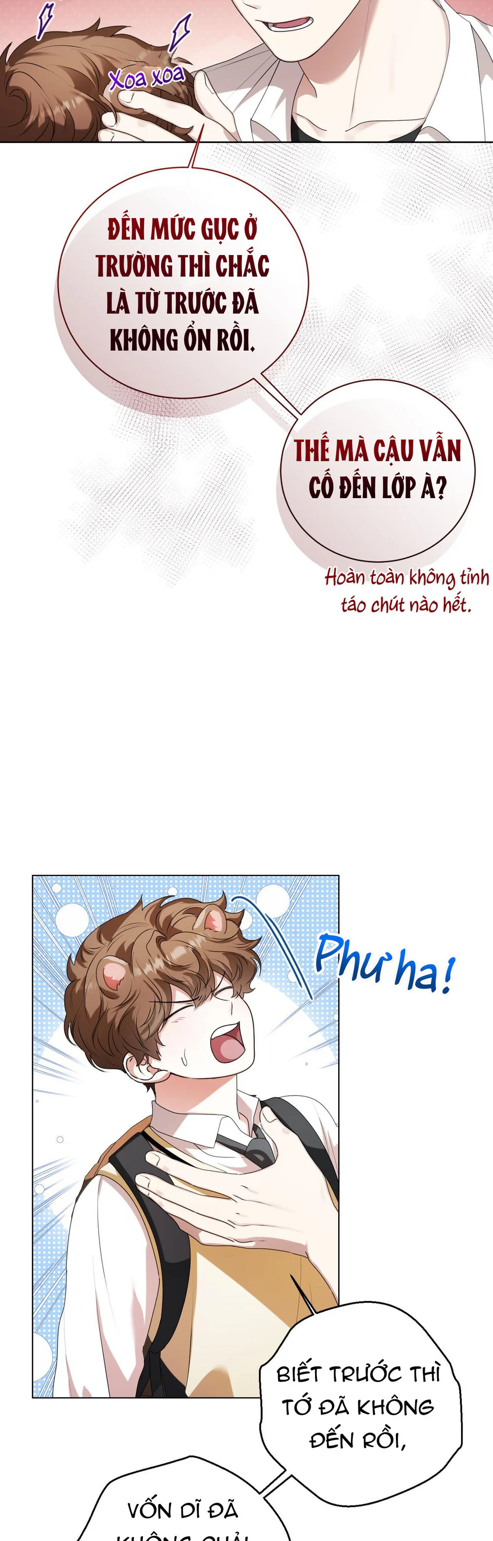 Trang 32