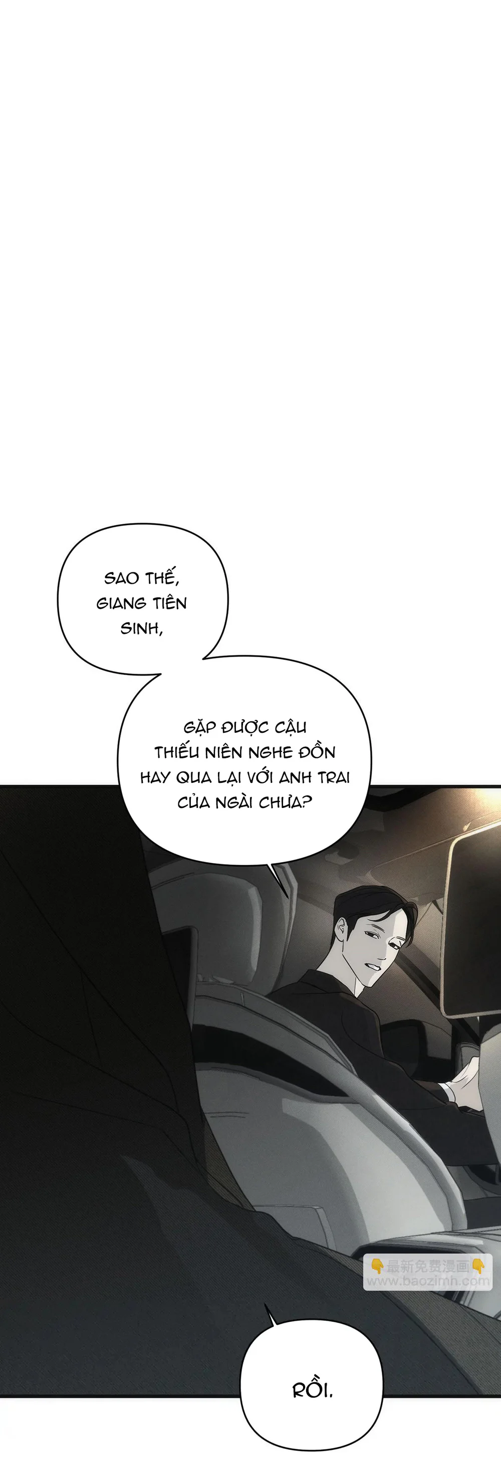 Trang 55