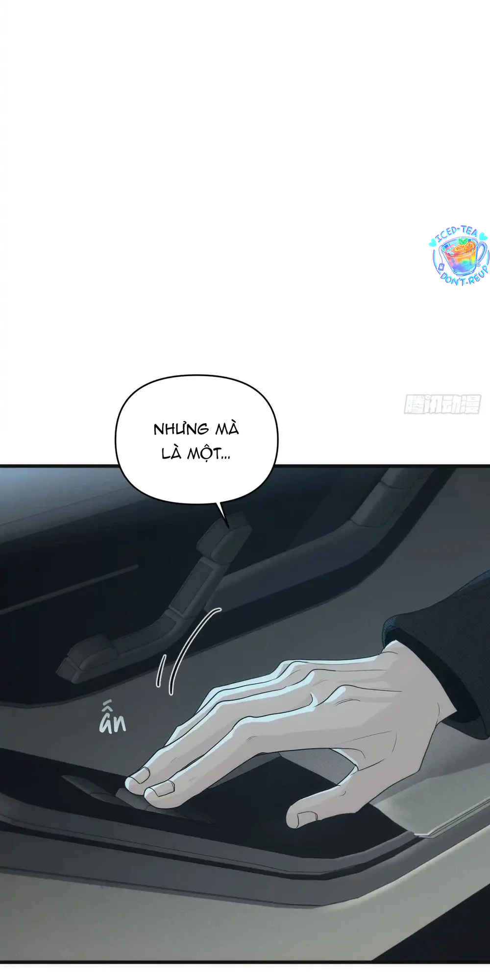 Trang 57