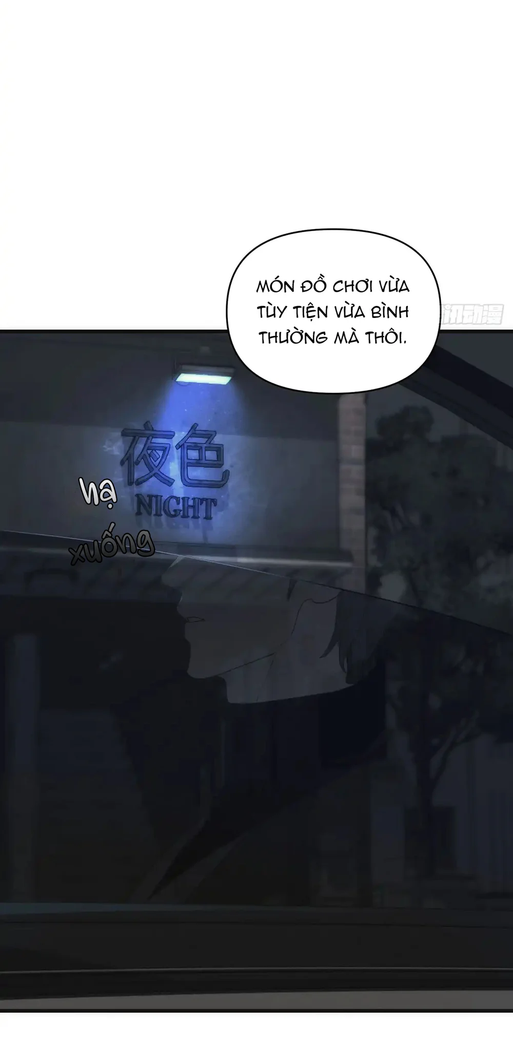 Trang 58