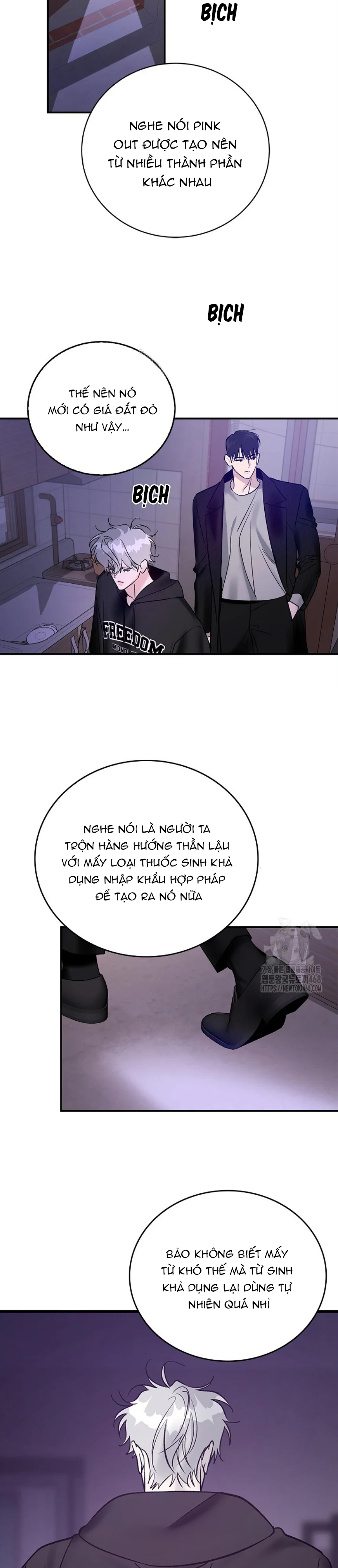 Trang 28