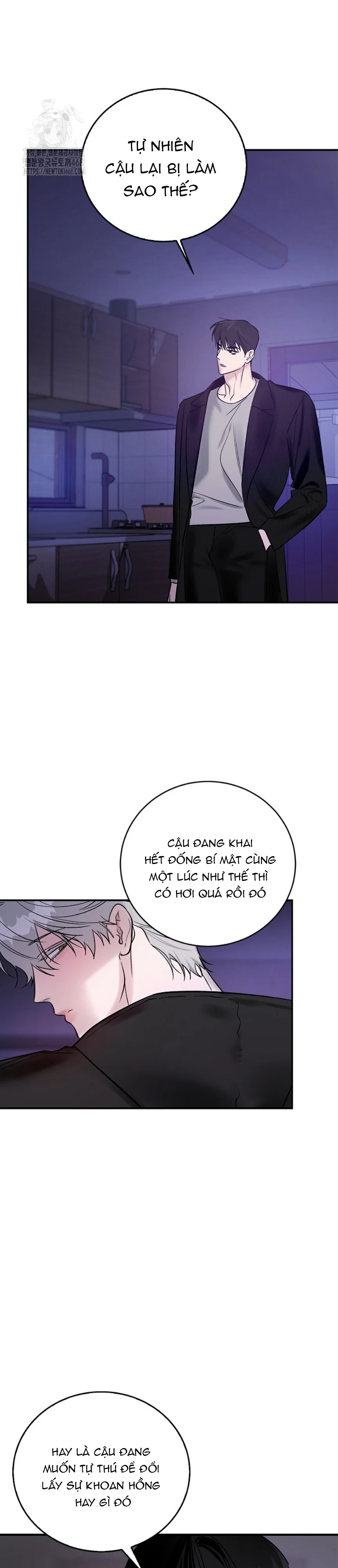 Trang 30