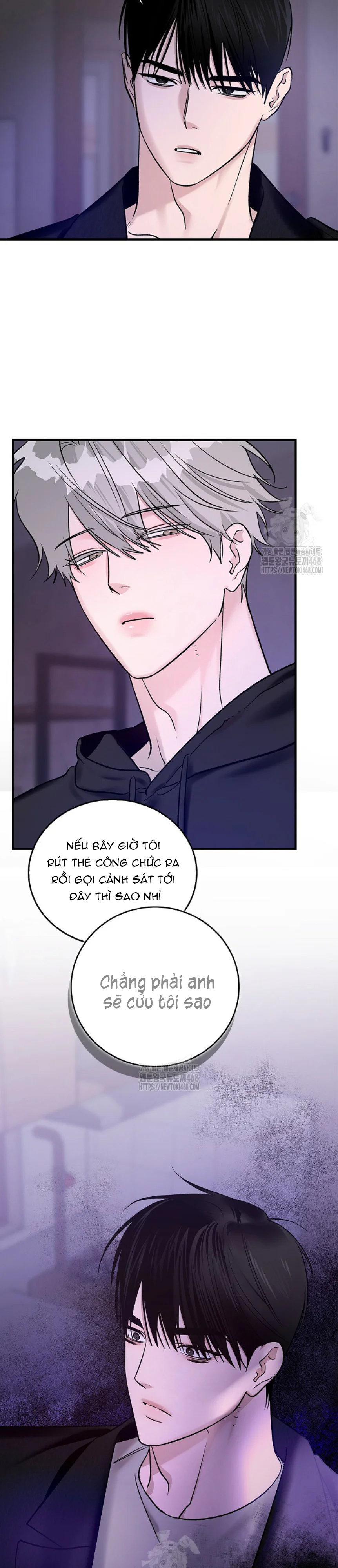 Trang 31