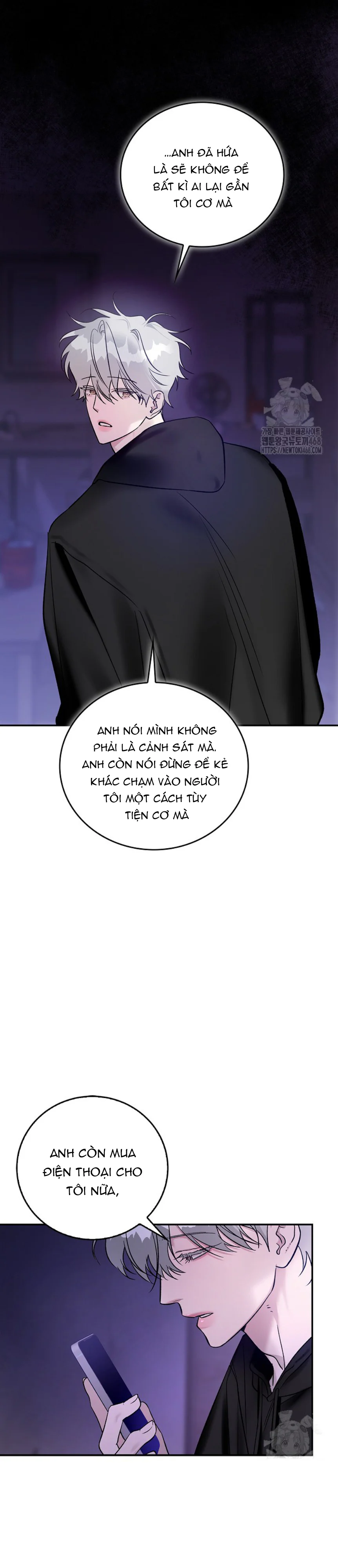 Trang 33