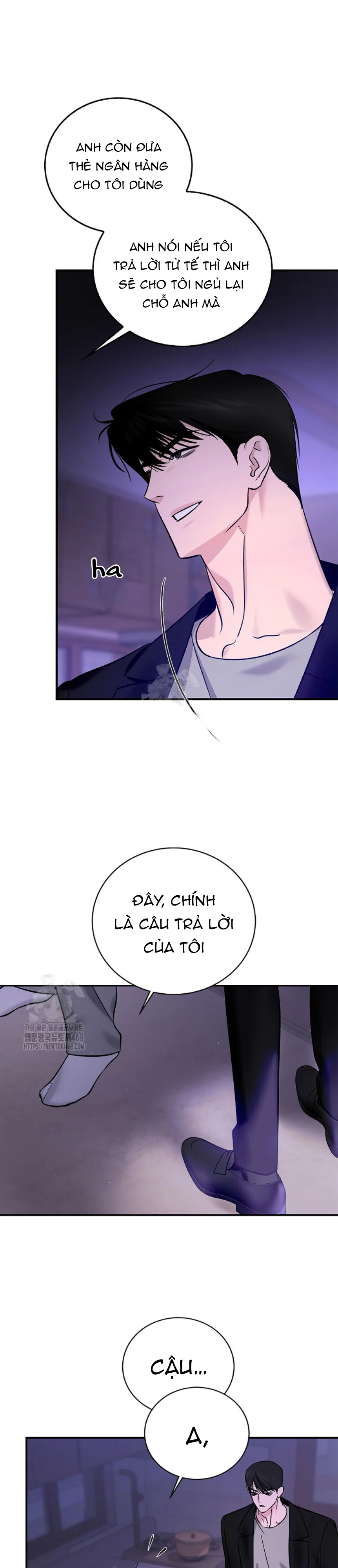 Trang 34