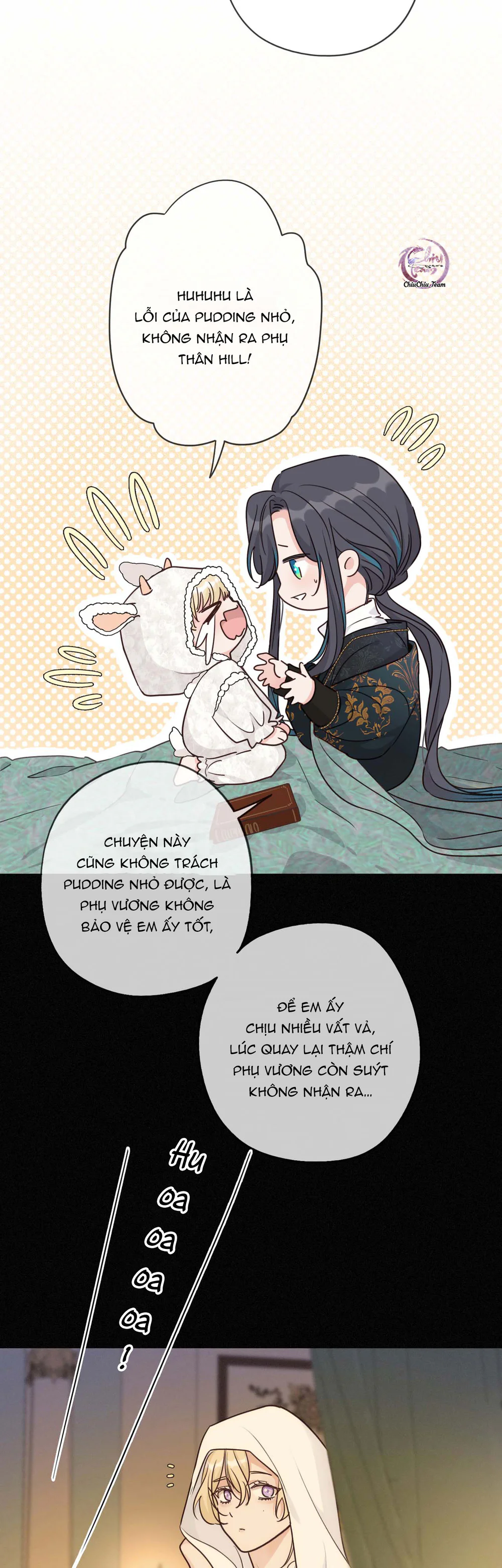 Trang 12