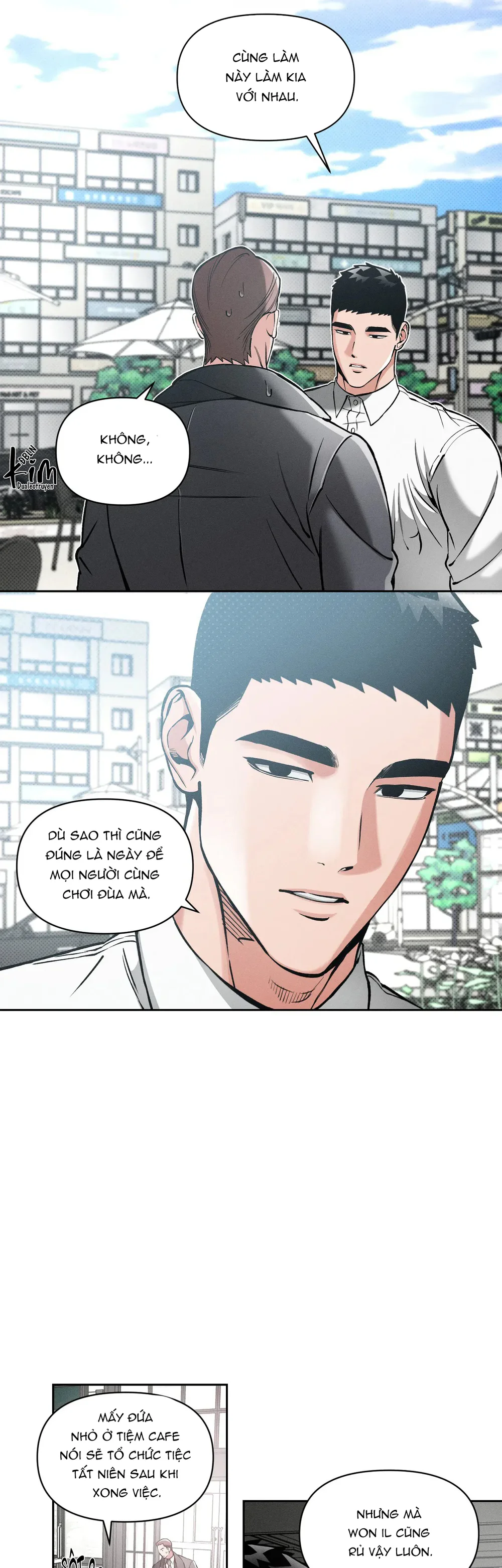 Trang 20