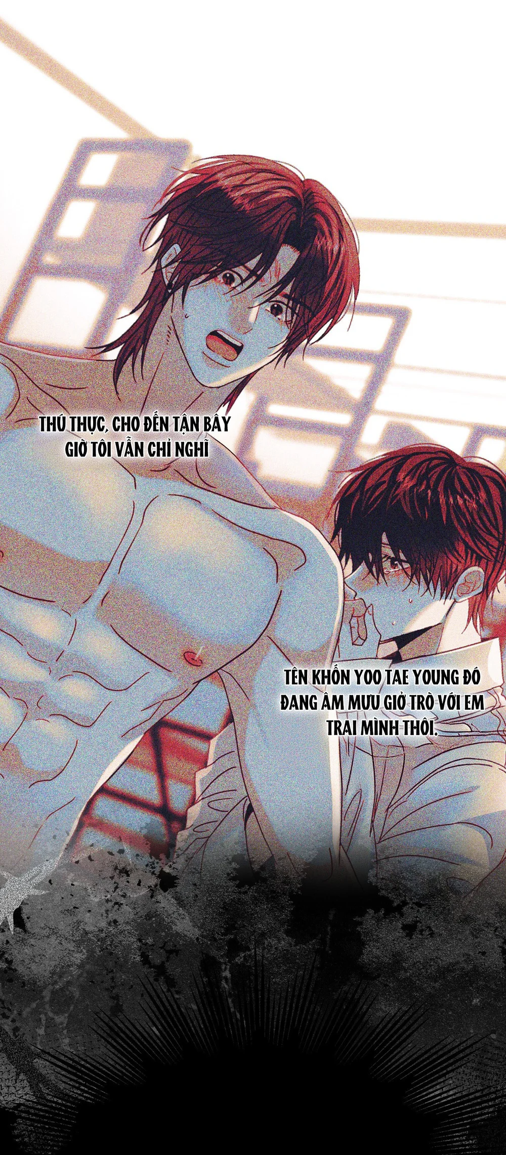 Trang 35