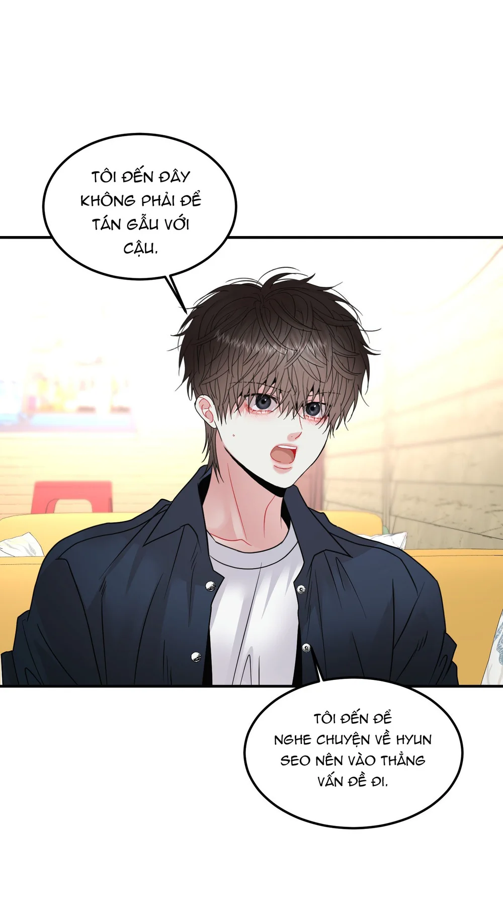 Trang 48