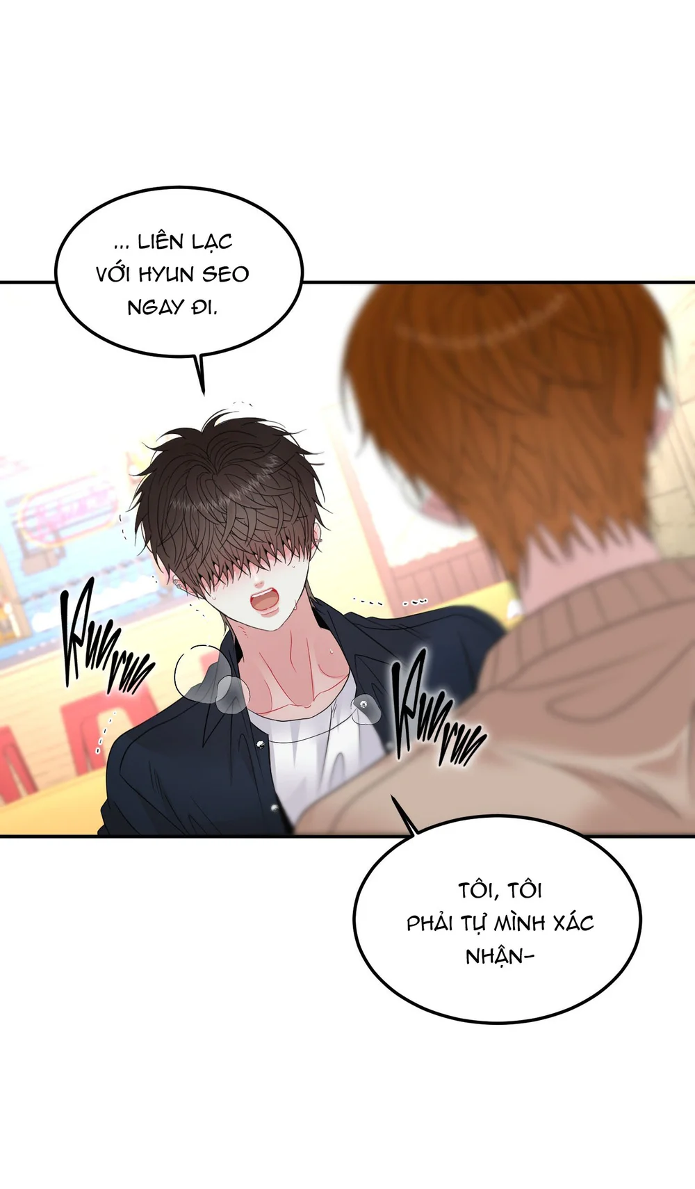 Trang 55