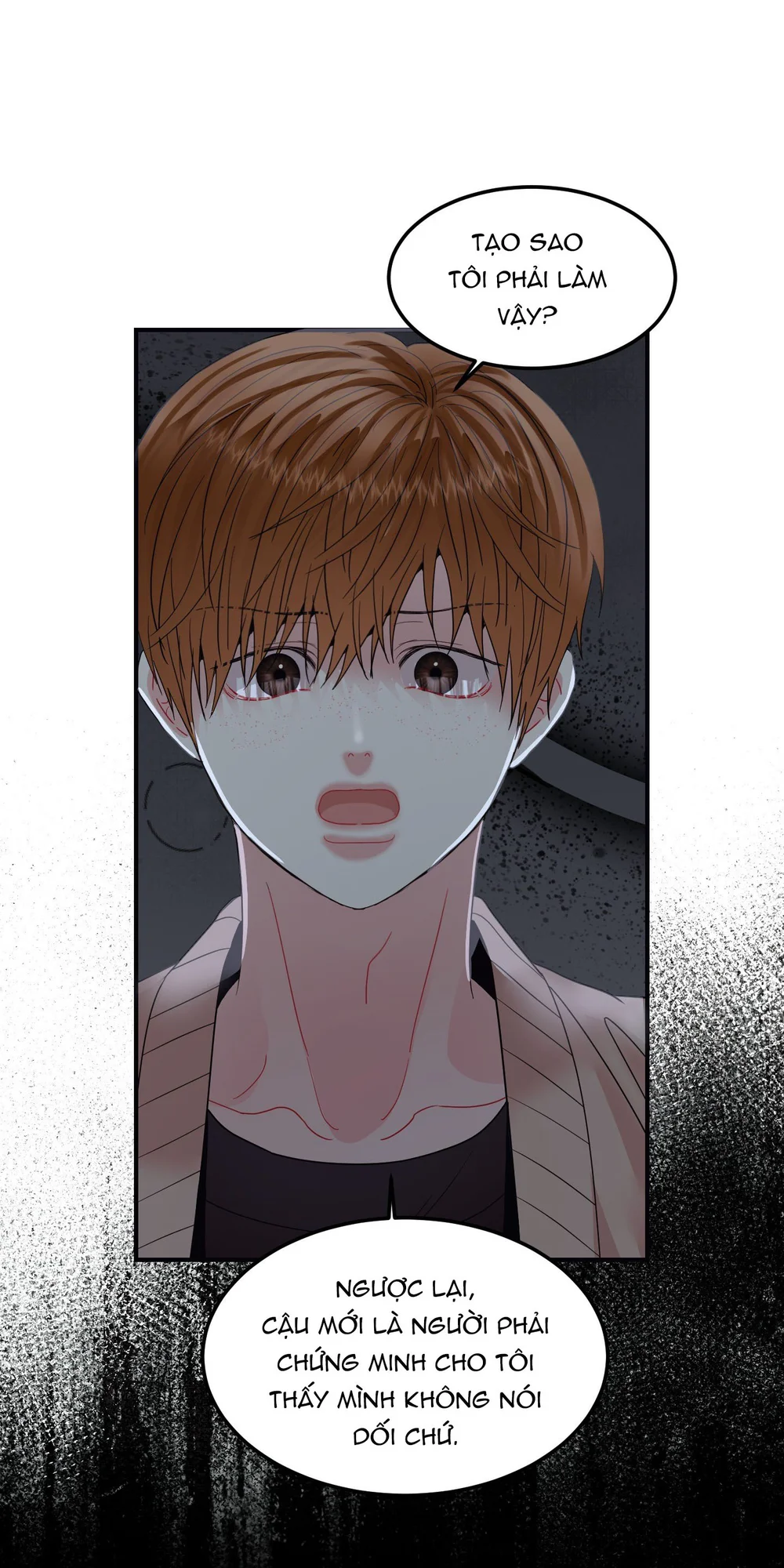 Trang 56
