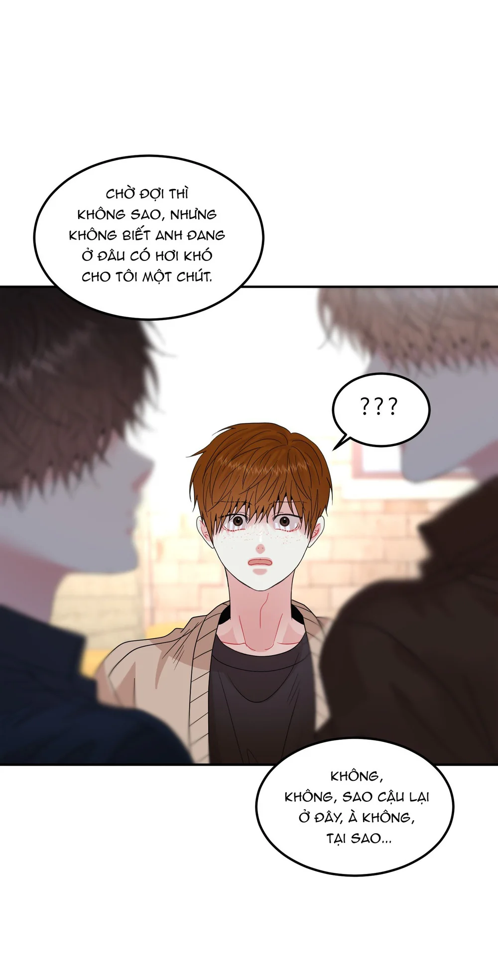 Trang 64