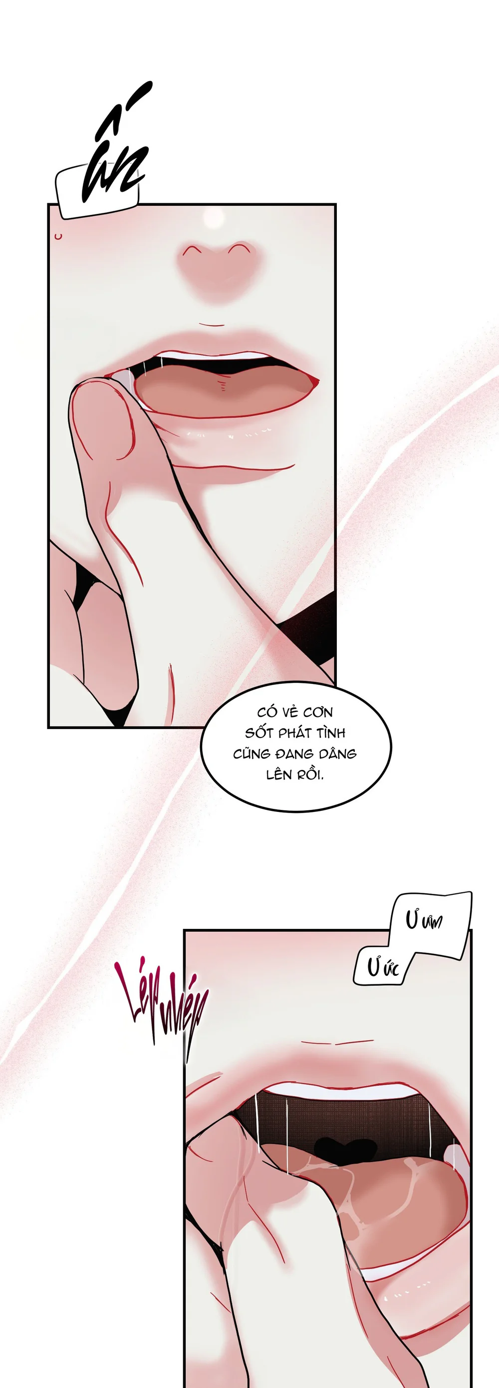 Trang 68