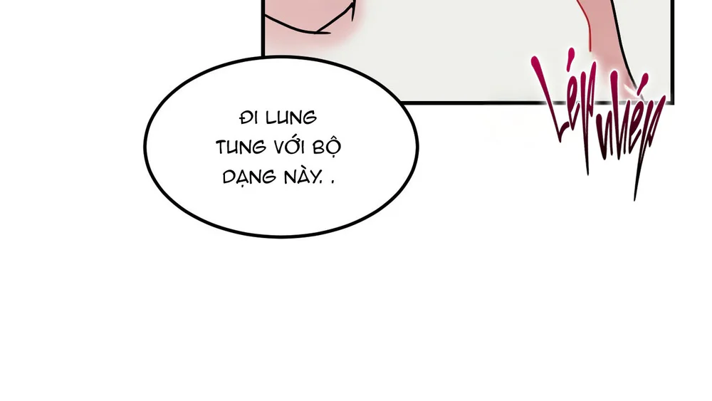 Trang 69