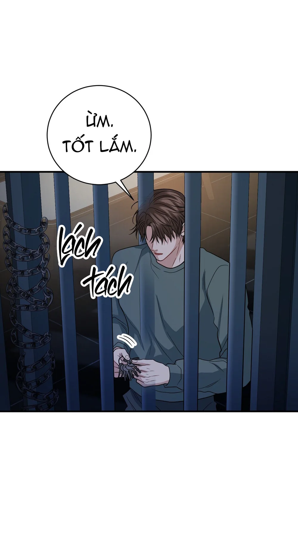 Trang 32