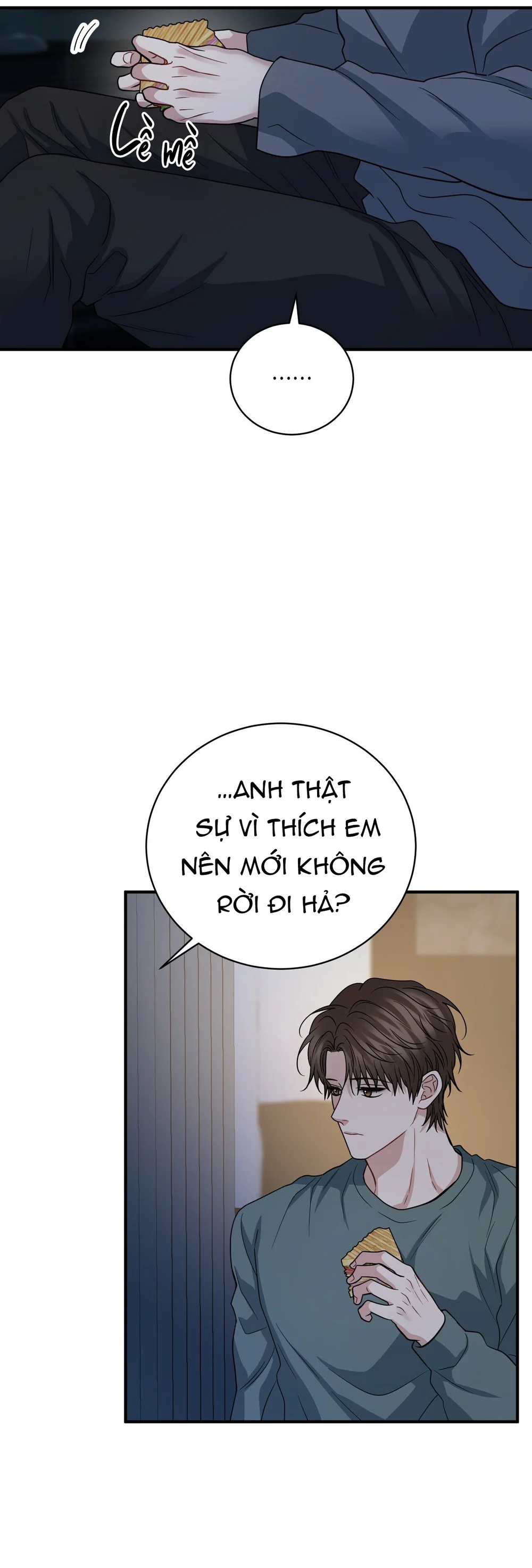 Trang 46