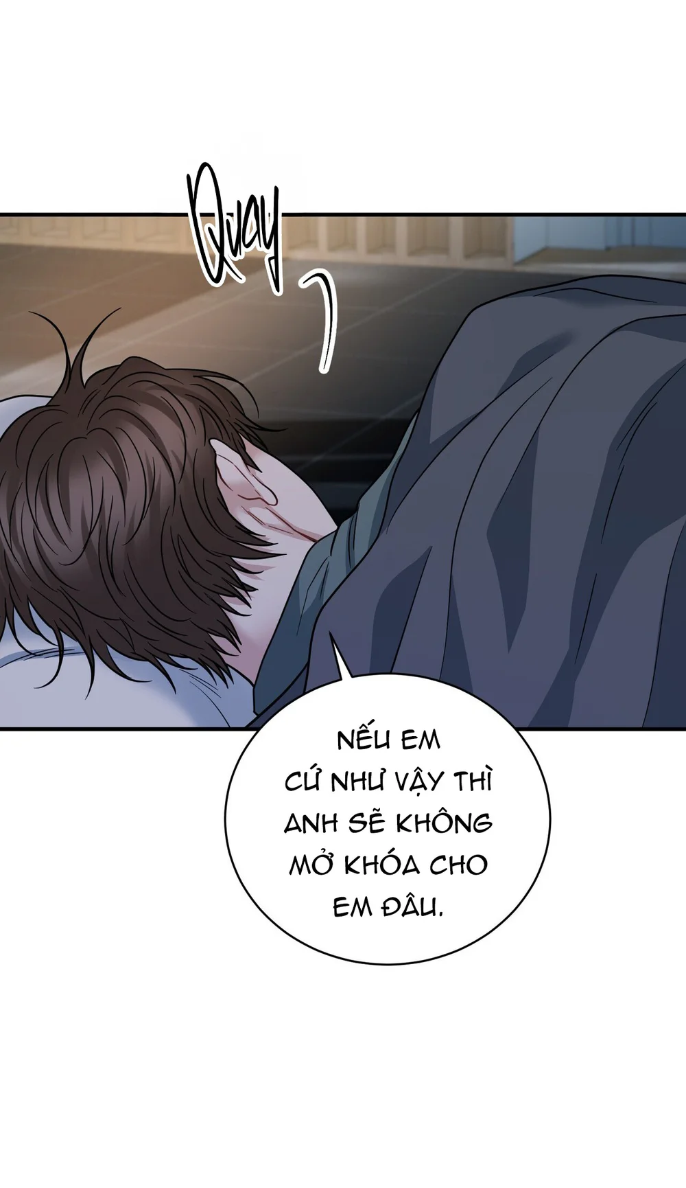 Trang 59