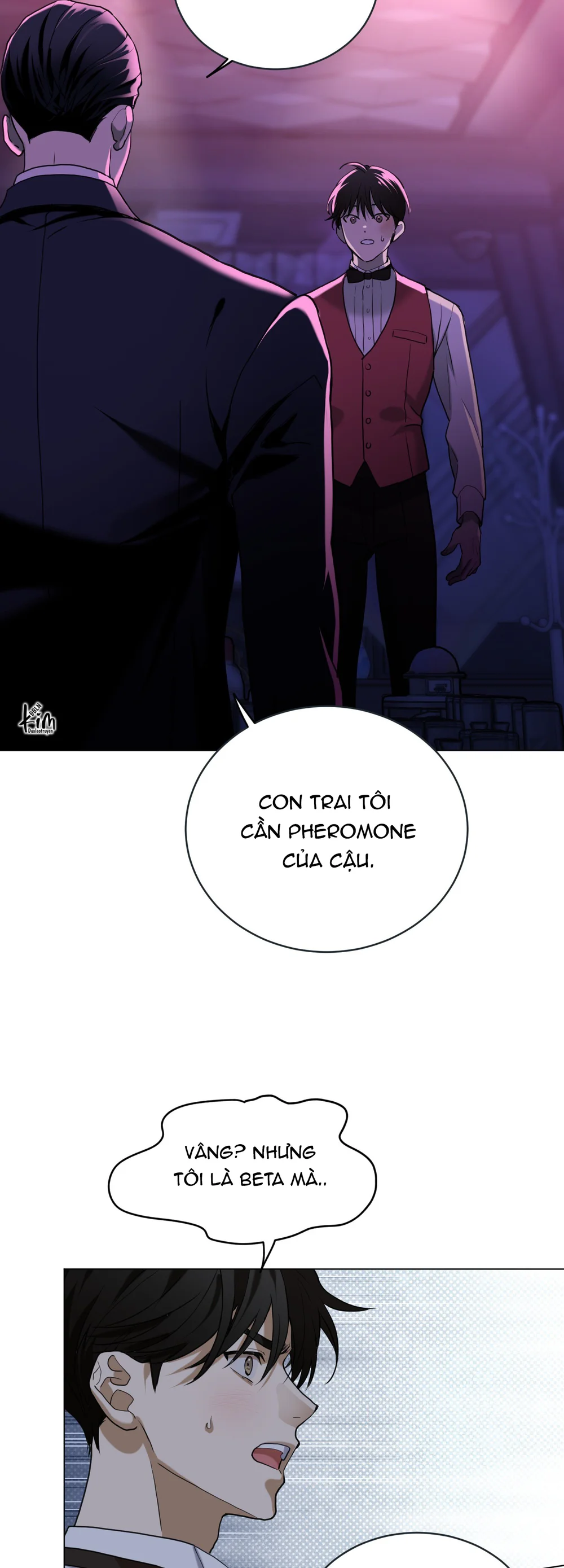 Trang 47