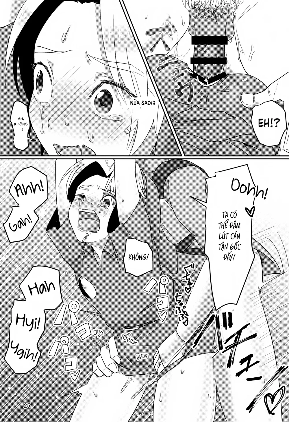 Trang 11