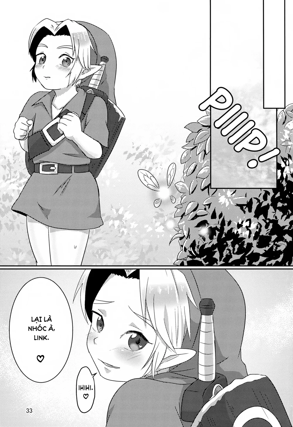 Trang 19