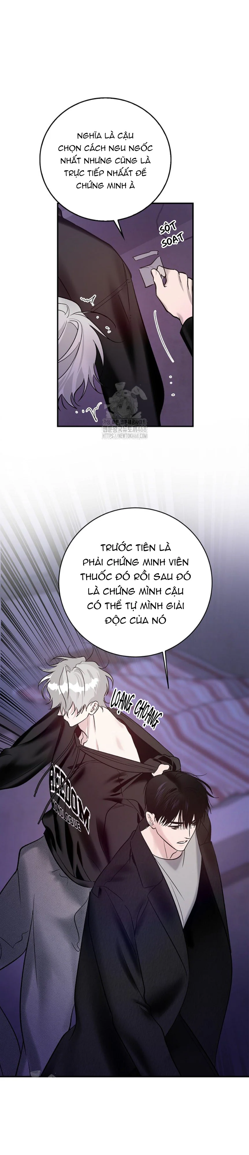 Trang 32