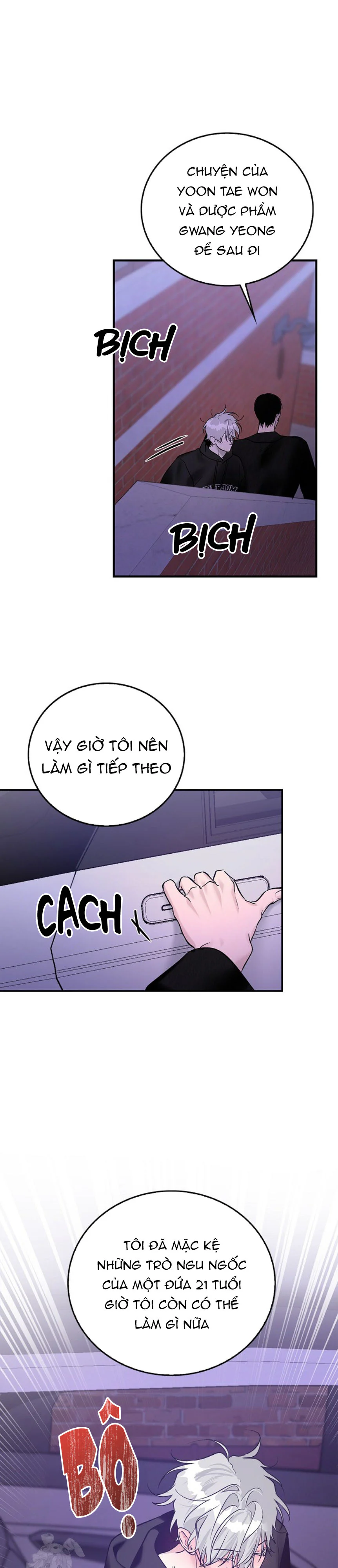 Trang 33
