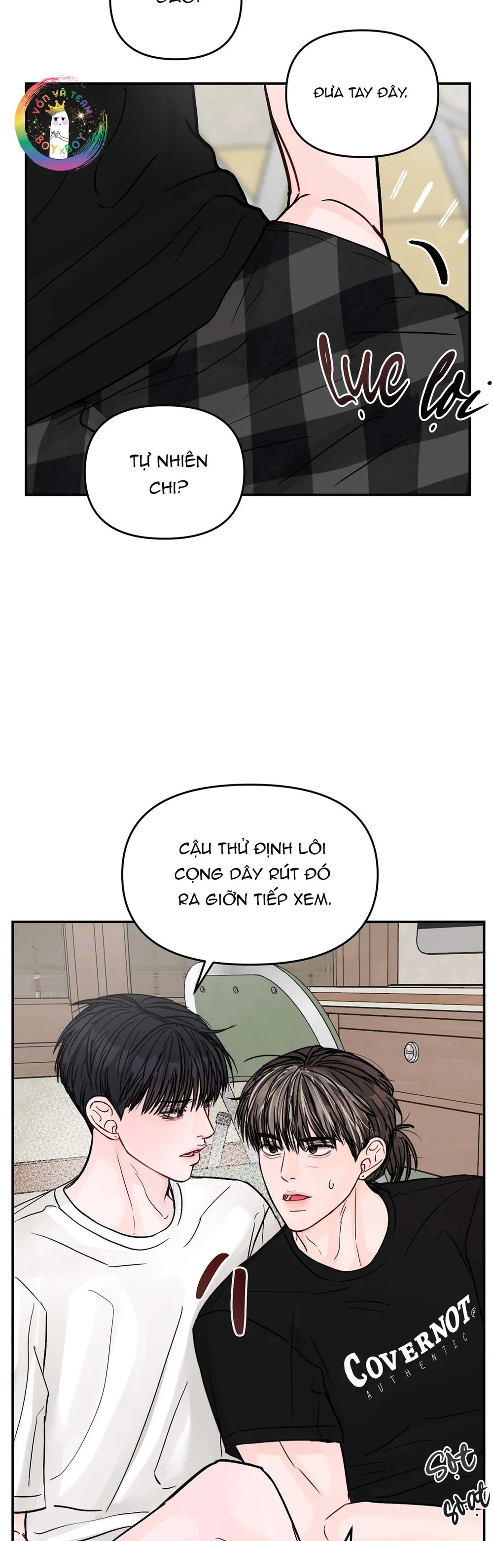 Trang 19