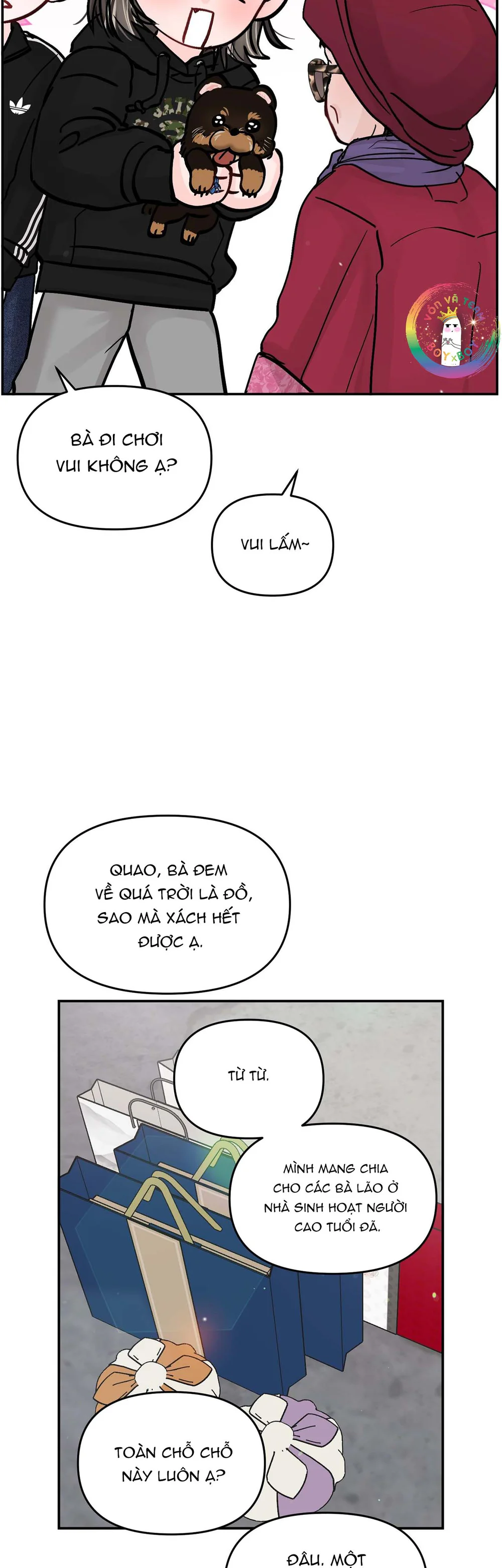 Trang 40