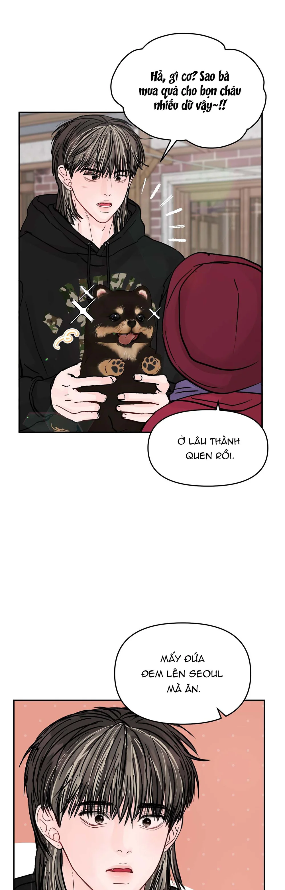 Trang 42