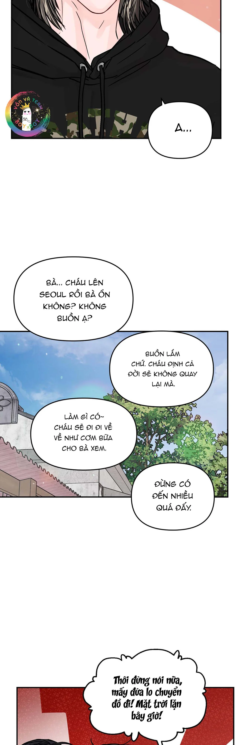 Trang 43
