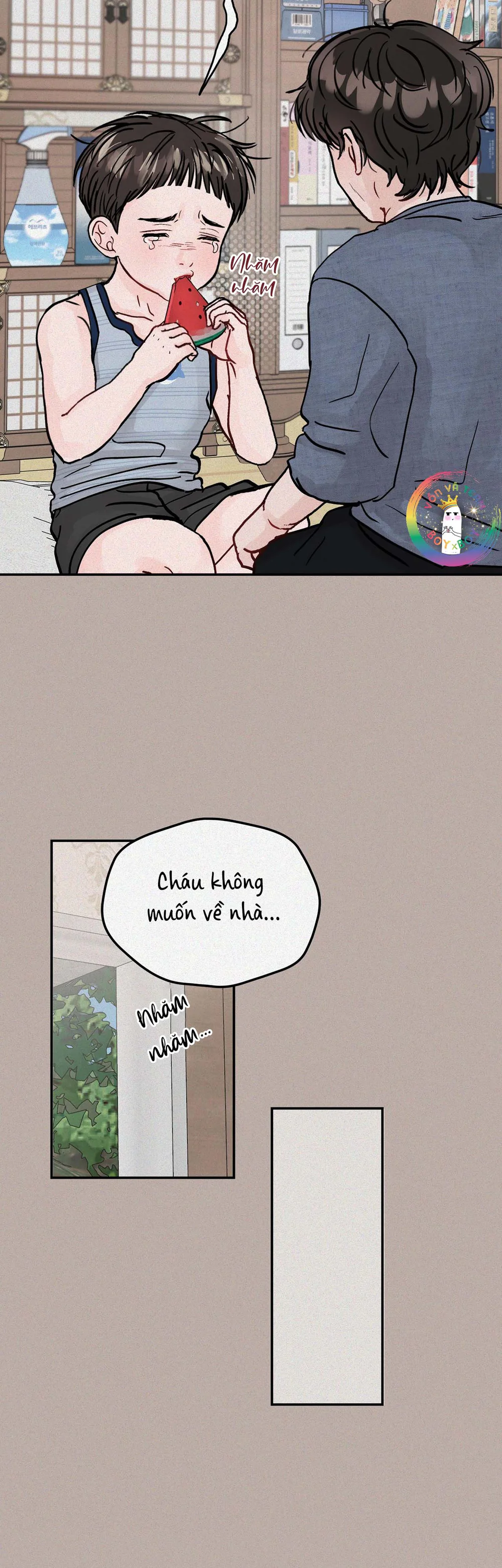 Trang 52