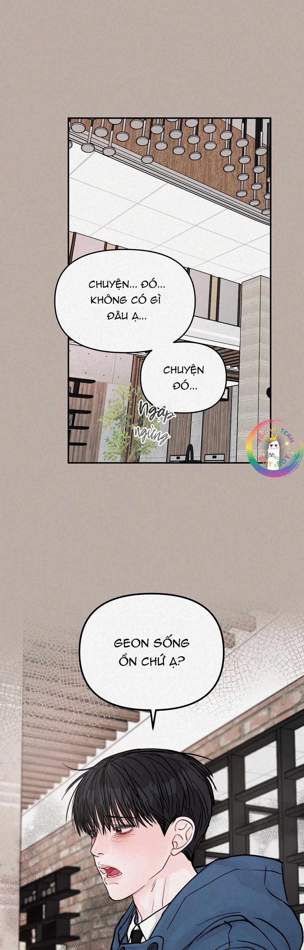Trang 57